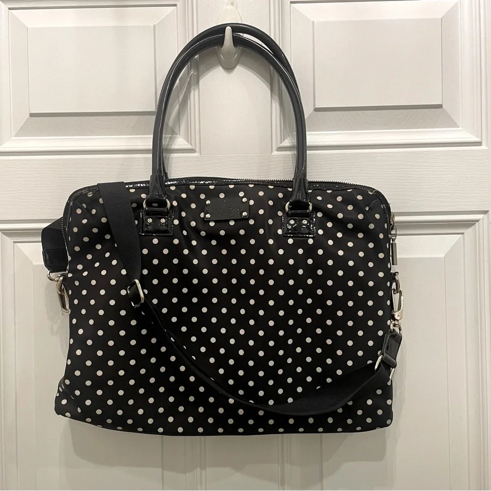 kate spade kate spade
